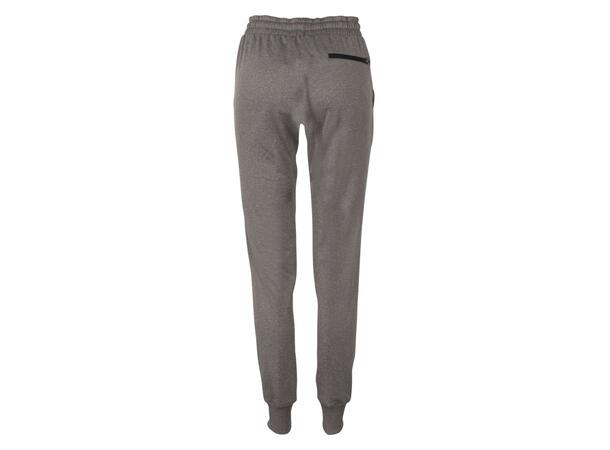 UMBRO Core Tech Pant W 19 Mörkgrå 42 Träning- och fritidsbyxa 